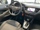 Annonce Opel Crossland X 1.5 D 120CH ELEGANCE BUSINESS BVA