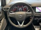 Annonce Opel Crossland X 1.5 D 120CH ELEGANCE BUSINESS BVA