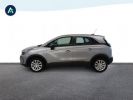 Annonce Opel Crossland X 1.5 D 120ch Elegance BVA