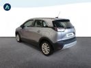 Annonce Opel Crossland X 1.5 D 120ch Elegance BVA