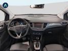 Annonce Opel Crossland X 1.5 D 120ch Elegance BVA