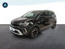 Voir l'annonce Opel Crossland X 1.5 D 120ch Ultimate BVA