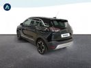 Annonce Opel Crossland X 1.5 D 120ch Ultimate BVA