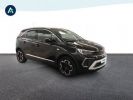 Annonce Opel Crossland X 1.5 D 120ch Ultimate BVA