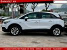 Annonce Opel Crossland X 1.5 DIESEL 102 EDITION