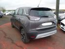 Annonce Opel Crossland X 1.5 DIESEL 110CH ELEGANCE BUSINESS BV6