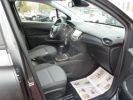 Annonce Opel Crossland X 1.5 DIESEL 110CH ELEGANCE BUSINESS BV6