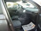 Annonce Opel Crossland X 1.5 DIESEL 120CH ELEGANCE BUSINESS BVA BOITE AUTO