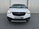 Annonce Opel Crossland X 1.5 TD ECOTEC Innovation -- BOITE AUTO --GARANTIE