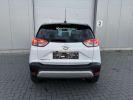 Annonce Opel Crossland X 1.5 TD ECOTEC Innovation -- BOITE AUTO --GARANTIE