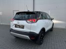 Annonce Opel Crossland X 1.5 TD ECOTEC Innovation -- BOITE AUTO --GARANTIE