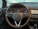 Annonce Opel Crossland X 1.5 TD ECOTEC Innovation -- BOITE AUTO --GARANTIE