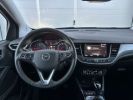 Annonce Opel Crossland X 1.5 TD ECOTEC Innovation -- BOITE AUTO --GARANTIE