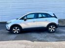 Annonce Opel Crossland X 1.5 TURBO D 110CH EDITION GRIS KRISTALL