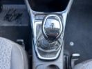 Annonce Opel Crossland X 1.5 TURBO D 110CH EDITION GRIS KRISTALL