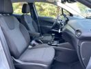 Annonce Opel Crossland X 1.5 TURBO D 110CH EDITION GRIS KRISTALL