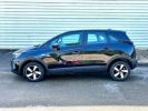 Annonce Opel Crossland X 1.5 TURBO D 110CH EDITION NOIR KARBON