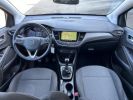 Annonce Opel Crossland X 1.5 TURBO D 110CH EDITION NOIR KARBON