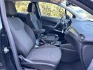 Annonce Opel Crossland X 1.5 TURBO D 110CH EDITION NOIR KARBON