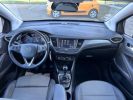 Annonce Opel Crossland X 1.5 TURBO D 110CH ELEGANCE BLEU NAUTIK