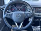 Annonce Opel Crossland X 1.5 TURBO D 110CH ELEGANCE BLEU NAUTIK