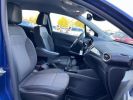 Annonce Opel Crossland X 1.5 TURBO D 110CH ELEGANCE BLEU NAUTIK