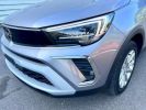 Annonce Opel Crossland X 1.5 TURBO D 110CH ELEGANCE GRIS KONTRAST