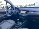 Annonce Opel Crossland X 1.5 TURBO D 110CH ELEGANCE GRIS KONTRAST