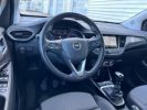 Annonce Opel Crossland X 1.5 TURBO D 110CH ELEGANCE GRIS KONTRAST