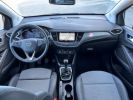 Annonce Opel Crossland X 1.5 TURBO D 110CH ELEGANCE GRIS KONTRAST