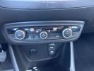 Annonce Opel Crossland X 1.5 TURBO D 110CH ELEGANCE GRIS KONTRAST