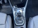 Annonce Opel Crossland X 1.5 TURBO D 110CH ELEGANCE GRIS KONTRAST