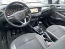 Annonce Opel Crossland X 1.6 D 120CH INNOVATION