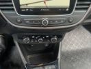 Annonce Opel Crossland X 1.6 D 120CH INNOVATION