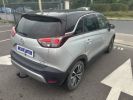 Annonce Opel Crossland X 1.6 D 99ch ECOTEC Edition