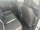 Annonce Opel Crossland X 1.6 D 99ch ECOTEC Edition