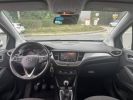 Annonce Opel Crossland X 1.6 D 99ch ECOTEC Edition