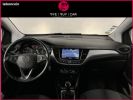 Annonce Opel Crossland X 1.6 d ecotec 100 business edition