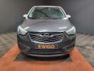 Annonce Opel Crossland X 1.6 ECOTEC 100ch EDITION