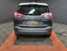 Annonce Opel Crossland X 1.6 ECOTEC 100ch EDITION