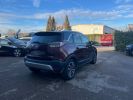 Annonce Opel Crossland X 1.6 Turbo D 120 ch Ultimate