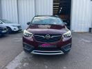 Annonce Opel Crossland X 1.6 Turbo D 120 ch Ultimate