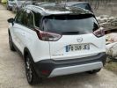 Annonce Opel Crossland X 110 BVA finition Ultimate