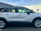 Annonce Opel Crossland X 110 Cv INNOVATION BVA + Entretien Complet