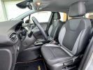 Annonce Opel Crossland X 110 Cv INNOVATION BVA + Entretien Complet