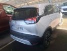 Annonce Opel Crossland X 110ch Elegance Business