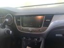 Annonce Opel Crossland X 110ch Elegance Business