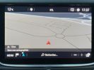 Annonce Opel Crossland X 110Cv GS-LINE CAMERA DE RECUL ANDROID+APPLE CARPLAY CLIM AUTO ALERTE FRANCHISSEM...