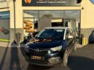 Achat Opel Crossland X 1.6 D ECOTEC 100 ch EDITION Occasion
