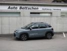 Annonce Opel Crossland X 2023 Jeep Compass 1.3 S Plus 4xe